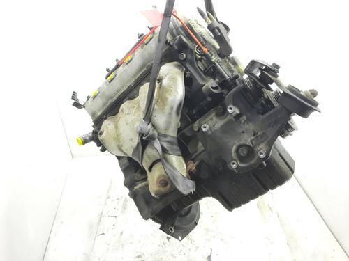Catalyseur Neuf Pour Honda HR-V 1.6 16V 4WD | Compatible FK91011 | Garantie 2 Ans