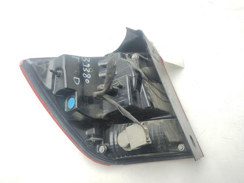 Right taillight FIAT FREEMONT (345_)  | BP29508447C35 