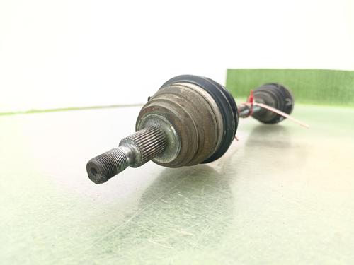 Left front driveshaft SEAT LEON (1M1) | BP36239614M38 - Image 3