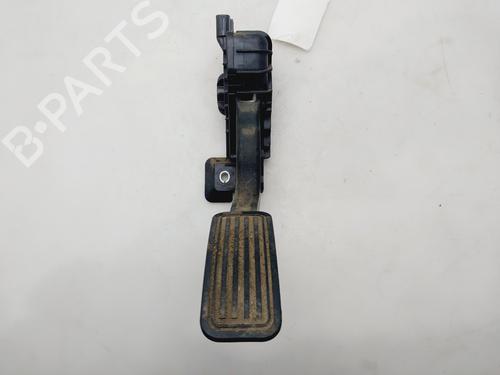 Used Pedal MAZDA 5 (CR) 2.0 CD (CR19) (110 hp) 32198303