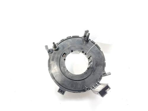 Kontaktrulle Airbag SEAT LEON (1M1) 1.6 16 V (105 hp) 12412609