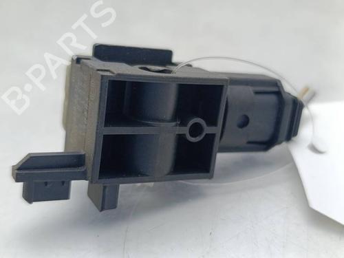 Electronic sensor RENAULT CLIO III (BR0/1, CR0/1) 1.5 dCi (BR17, CR17) | BP40218657M84 - Image 3