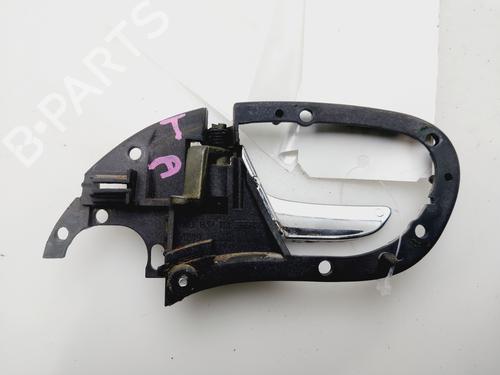 Høyre bak invendig håndtak SEAT TOLEDO II (1M2) | BP30627318I16