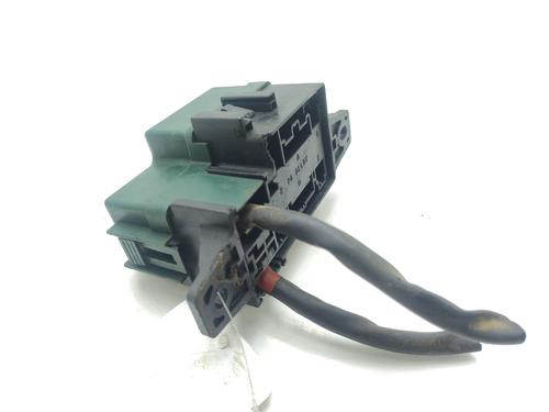Fuse box SUZUKI JIMNY Closed Off-Road Vehicle (SN)  | BP29719219E1 