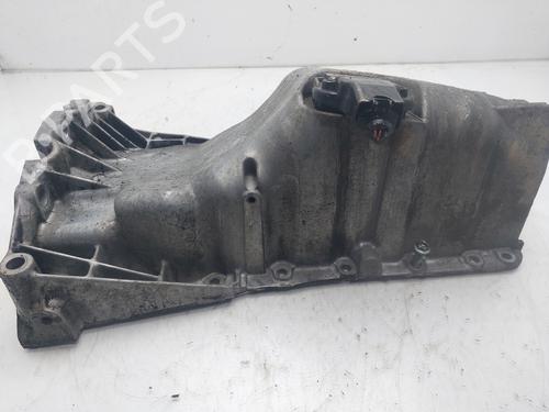 Oil sump VW PASSAT B5.5 (3B3) 1.9 TDI | BP36233310M115 - Image 5