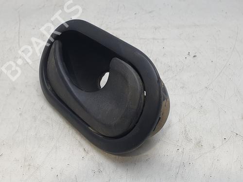 Front right interior door handle RENAULT KANGOO / GRAND KANGOO II (KW0/1_) 1.5 dCi 70 (KW0V, KW0A) | BP16497492I14 