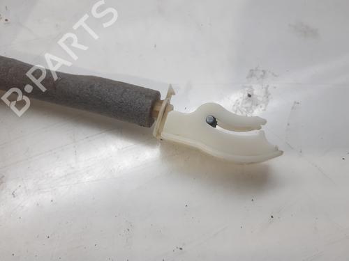 Rear right lock BMW 3 (E46) 316 i | BP11027626C99 