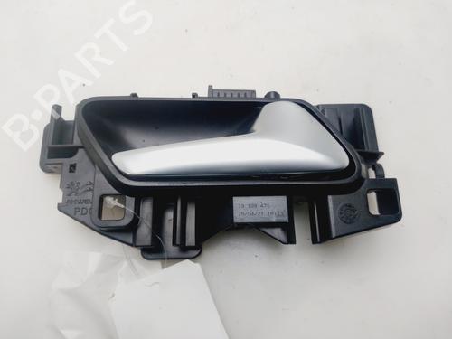 hjre-fortil-invendig-handtag-opel-corsa-f-p2jo-2019-32348375 main image