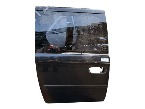 Dør høyre foran Dør høyre foran CHRYSLER VOYAGER IV (RG, RS) 2.8 CRD (150 hp) 37149093 37149093