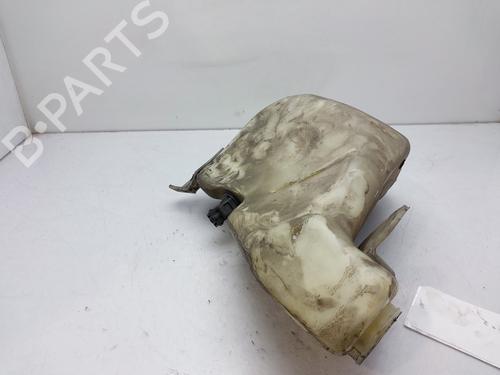 Sprinklertank AUDI A6 C5 (4B2) 2.5 TDI | BP11492094C113 