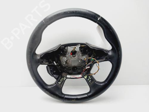 Used Steering wheel FORD FOCUS III [2010-2020]  29519197
