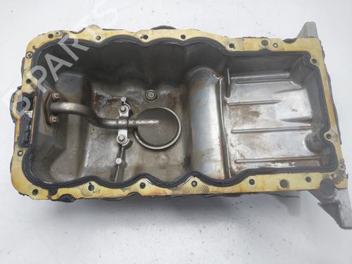 Used Oil sump Oil sump 38286690 38286690
