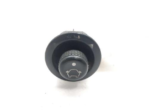 Used Mirror switch FORD MONDEO III (B5Y) 2.0 16V TDDi / TDCi (115 hp) 4717701