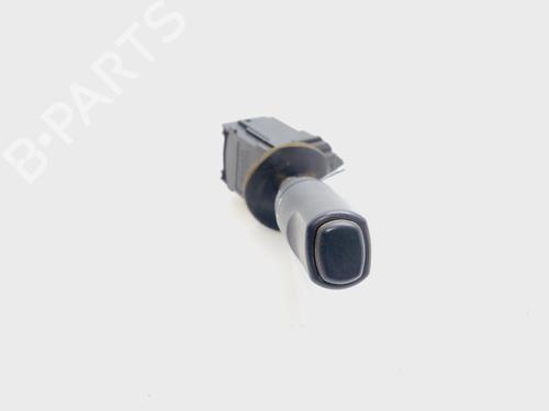 Steering column stalk CITROËN SAXO (S0, S1) 1.1 X, SX | BP23337312I23 
