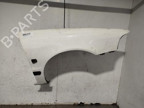 BP29982192C42 main image