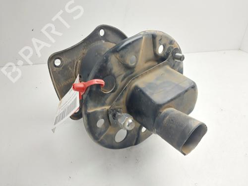 Used Support Support SUZUKI JIMNY Closed Off-Road Vehicle (SN) 1.5 DDiS 4WD (SN415D) (65 hp) 34224851 34224851