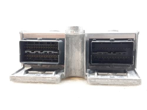 ECU airbags OPEL ASTRA H (A04) 1.6 (L48) | BP10324615M53 