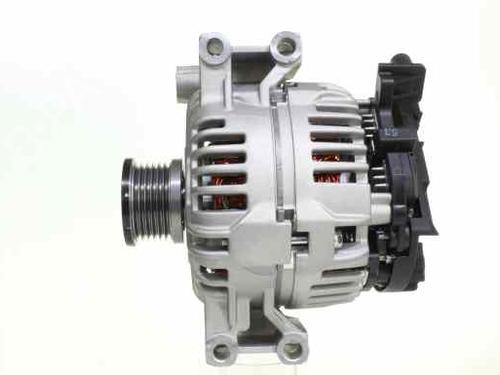 Alternator BMW 1 (E87) 116 i | BP2898889M7 
