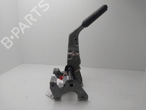 Used Hand brake CITROËN BERLINGO MULTISPACE (B9) 1.6 BlueHDi 120 (120 hp) 32467990