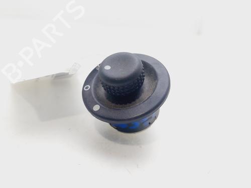 Mirror switch RENAULT SCÉNIC II (JM0/1_) 1.5 dCi (JM02, JM13) | BP40021941I25 - Image 2