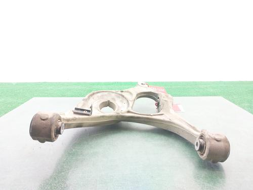 Right rear suspension arm JEEP GRAND CHEROKEE IV (WK, WK2) 3.0 CRD V6 4x4 | BP18168470M15