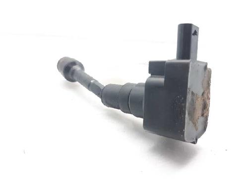 Used Ignition coil FORD FIESTA VI (CB1, CCN) 1.0 EcoBoost (125 hp) 6707086