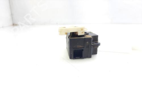 Fuel door actuator SUBARU XV (_GP_) 2.0 i AWD (GP7, G33GP) | BP18340752E18 