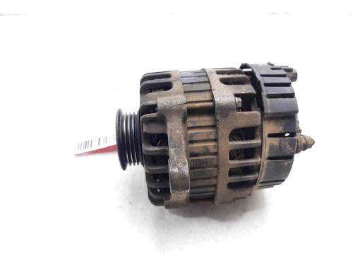Alternator CHEVROLET KALOS 1.2 | BP15289639M7 