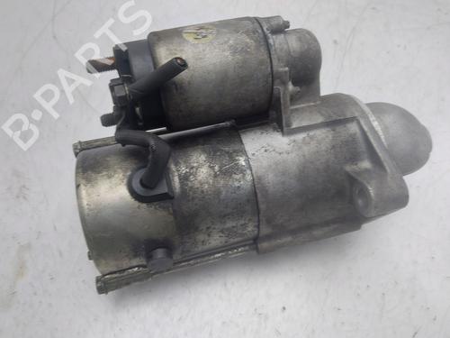 Starter CHEVROLET CAPTIVA (C100, C140) 2.0 D | BP38194764M8 - Image 3
