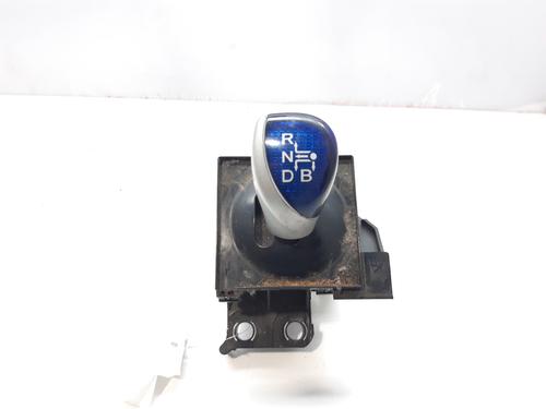 Used Gear lever TOYOTA PRIUS (_W3_) 1.8 Hybrid (ZVW3_) (99 hp) 10987217