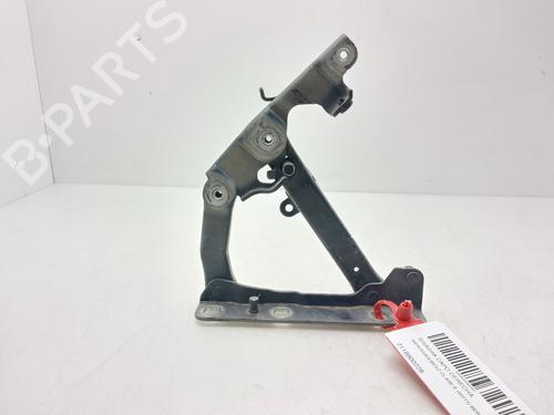 Used Hinge/Door check strap Hinge/Door check strap MERCEDES-BENZ E-CLASS (W211) E 350 (211.056) (272 hp) 33954954 33954954
