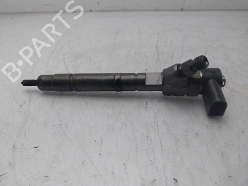 Injector MERCEDES-BENZ C-CLASS (W203) C 220 CDI (203.006) | BP35722756M100 - Image 4