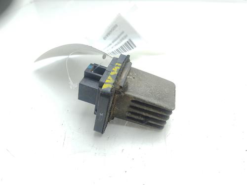 Heater resistor SSANGYONG REXTON / REXTON II (GAB_) 2.7 Xdi | BP26889829M108 