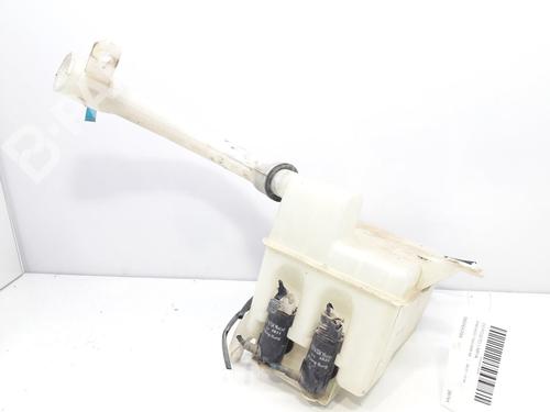 windscreen-washer-tank-daewoo-rezzo-u100-16-96264294-2000-10865424 main image