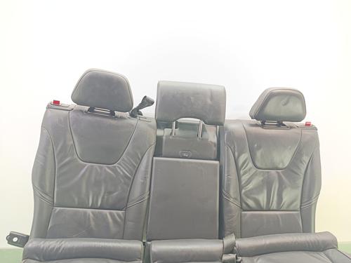 Rear seat VOLVO V60 I (155) 2.4 D6 Plug in Hybrid AWD | BP32042662C17