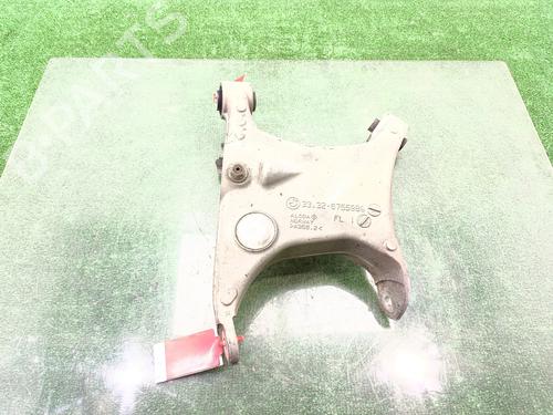 Querlenker links hinten BMW 5 (E60) 520 d | BP30054962M14