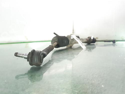 Steering rack FIAT PUNTO Hatchback Van (188_) 1.2 60 | BP8247651M22 