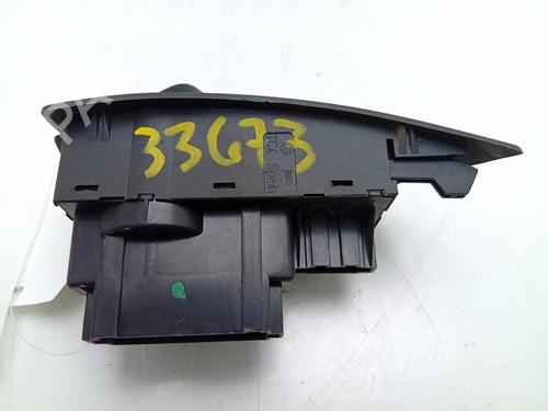 Headlight switch SEAT IBIZA II (6K1) 1.9 D | BP22798338I24 