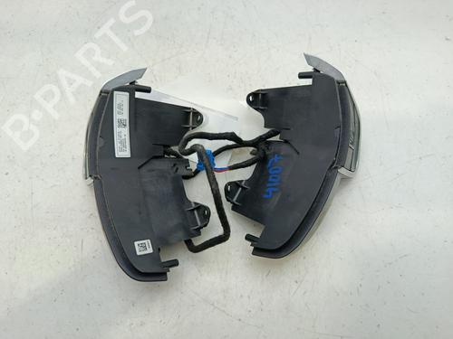 kombi-kontakt-stilkkontakt-citroen-c4-ii-nc_-2009-32473210 main image