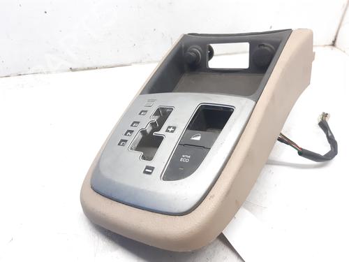 BP13999515O1 main image