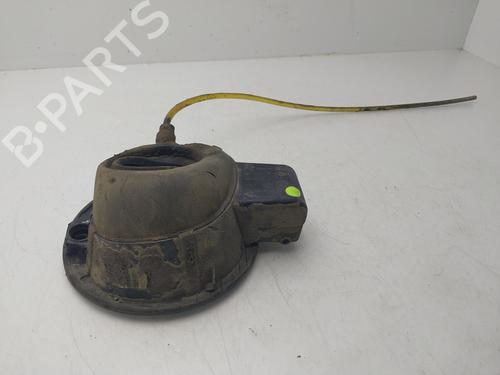 Fuel flap VW POLO V (6R1, 6C1)  | BP30196298C131 