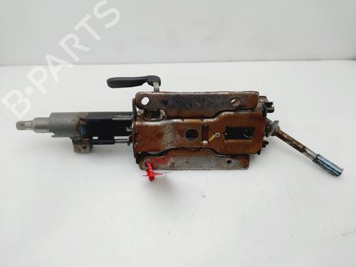 Steering column PEUGEOT 407 (6D_) | BP31351255M21 - Image 2
