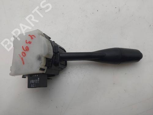 Headlight switch MITSUBISHI GRANDIS (NA_W) 2.0 DI-D (NA8W) | BP39428045I24 - Image 3