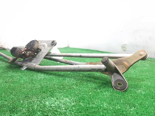 Viskermotor vindrute CITROËN XSARA PICASSO (N68) 2.0 HDi | BP6464799M29 