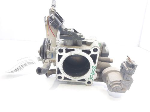Boitier unité de contrôle Honda 1000 cbr rr-r sp 2020 - - Nos