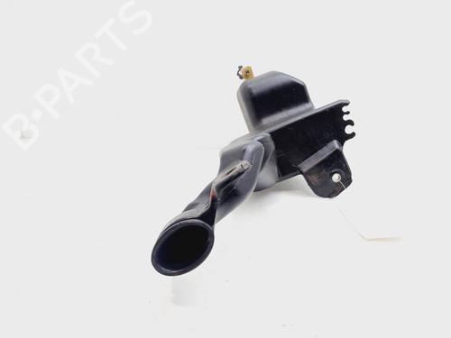Spylertank OPEL ASTRA H GTC (A04) [2005-2010]  22689552