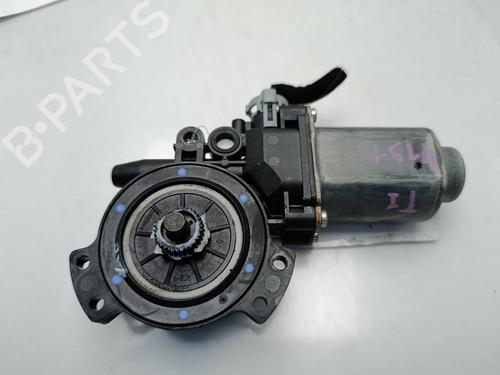 Used Left rear window motor Left rear window motor HYUNDAI SANTA FÉ II (CM) 2.2 CRDi 4x4 (155 hp) 39652900 39652900