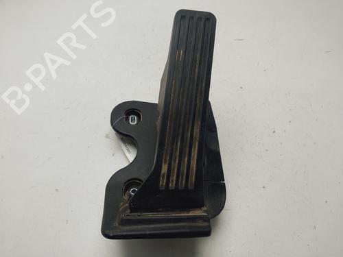 Used Pedal MAZDA CX-5 (KE, GH) [2011-2017]  26329596