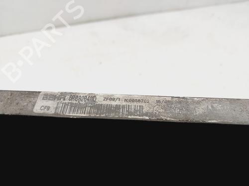 AC radiator SEAT IBIZA IV (6J5, 6P1)  | BP19742885M32 