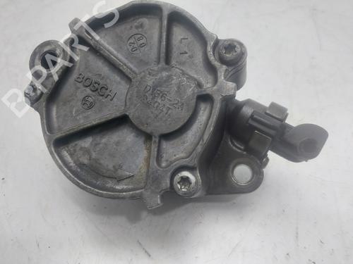 Vacuum pump CITROËN BERLINGO MULTISPACE (B9) | BP37416536M80 - Image 4